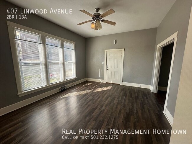Photo - 407 Linwood Ave