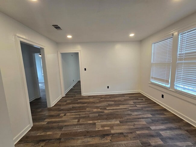 Photo - 2145 N 38th St