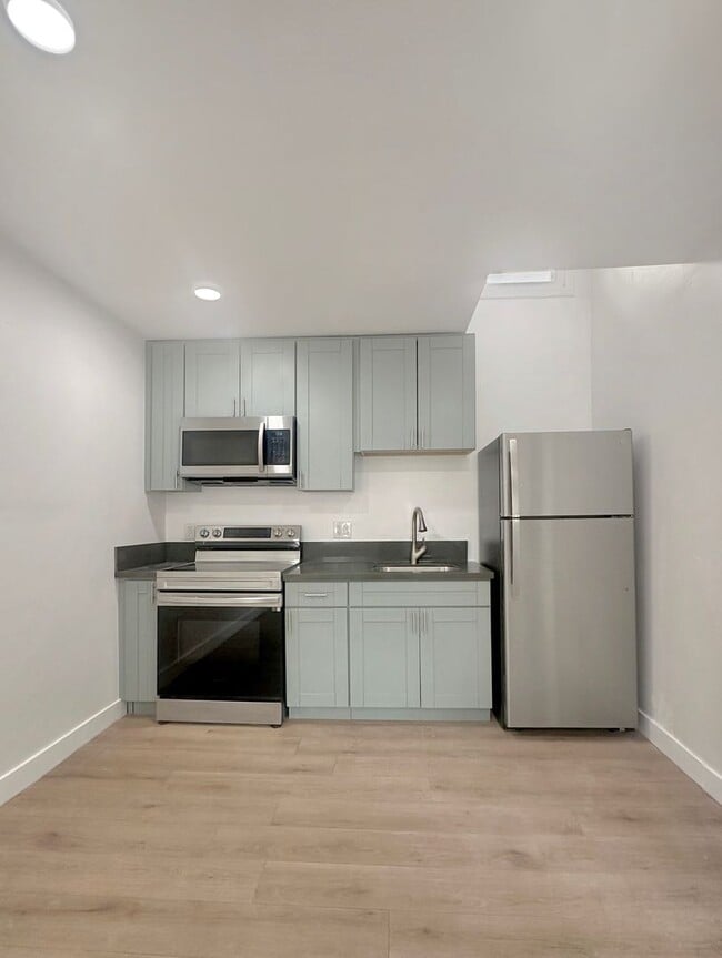 Photo - 1 Bedroom 1 Bathroom in North Park Unit 3760 #2