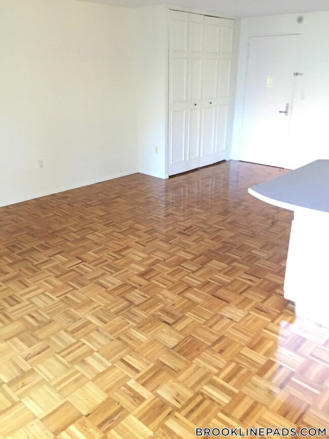 175 Freeman St. - 175 Freeman St. Apartment Unit 608