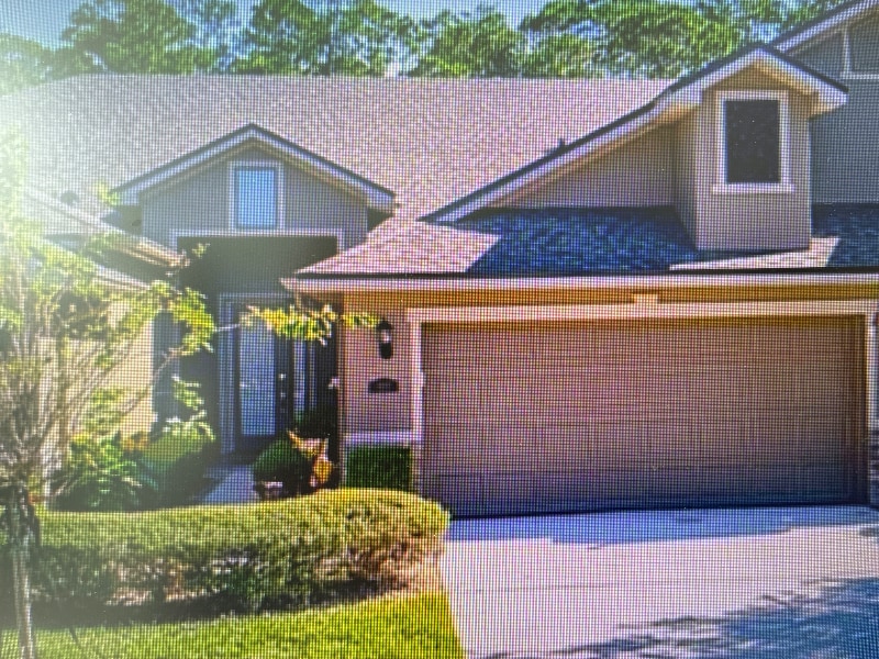 Photo - 1125 Hansberry Ct