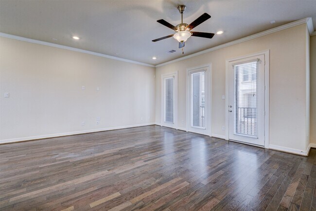 Photo - 10804 Kyler Oaks Pl