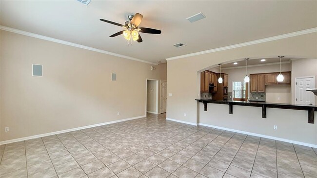 Photo - 16212 Double Eagle Dr