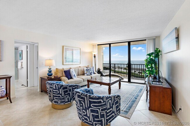300 Ocean Trail Way Unit 706