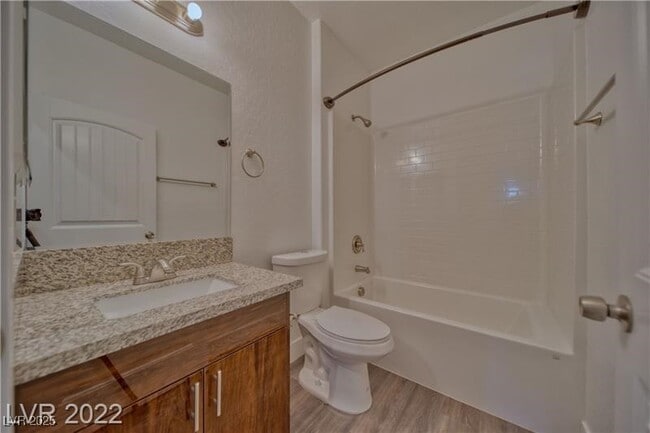 Photo - 1040 S Nail Crk Ct