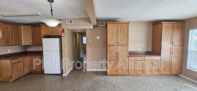 Photo - 113 Oakland Ave