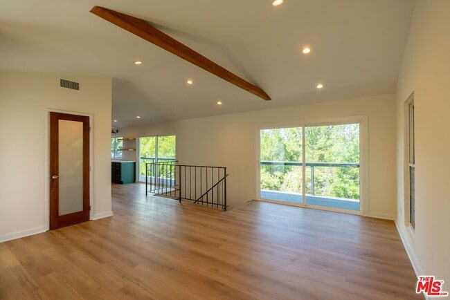 Photo - 4629 Palmero Dr