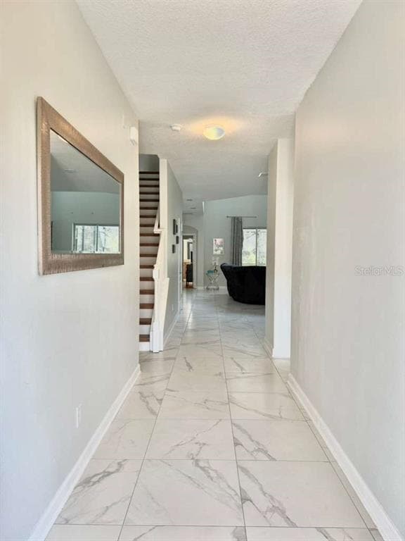 Photo - 8894 Candy Palm Rd