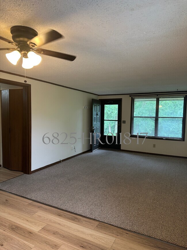 Photo - 1736 Sunapple Way Unit 1736 Sunapple Way