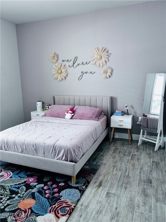 Photo - 3444 Pilot Cir