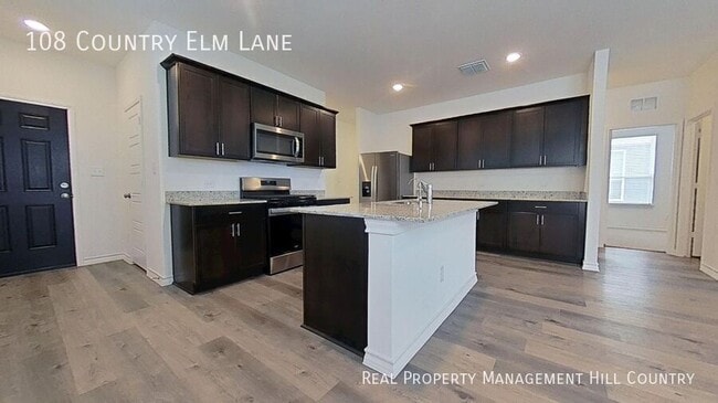 Photo - 108 Country Elm Ln