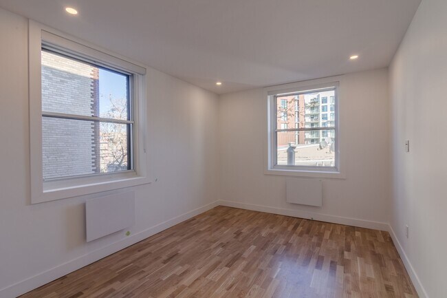 Photo - 5530 Chem. de la Côte St Luc Unit 29