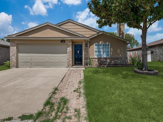 Building Photo - 5008 Mill Creek Trail