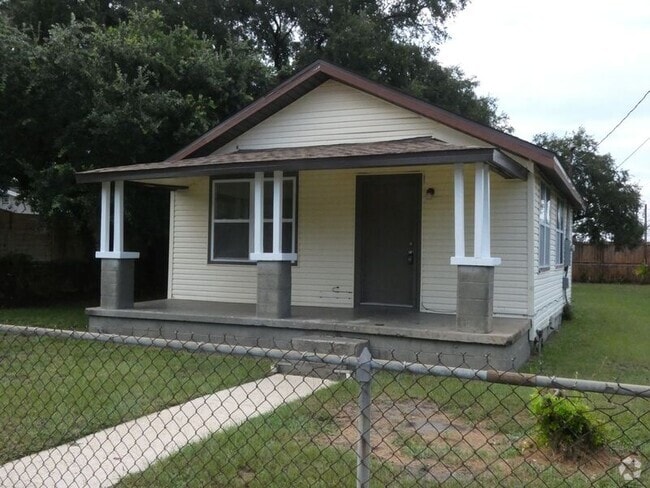 Building Photo - 1300 W Intendencia St Rental