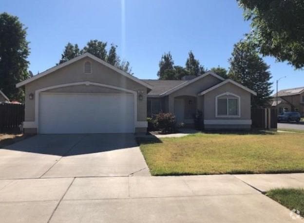 Building Photo - 932 Alpen Dr Rental
