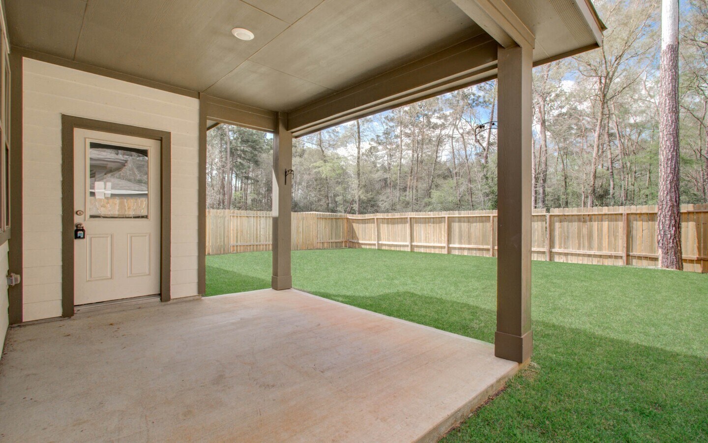Photo - 2009 Cedar Br Dr
