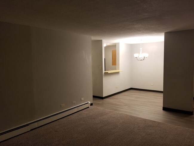 Photo - 2281 S Vaughn Way Unit 206