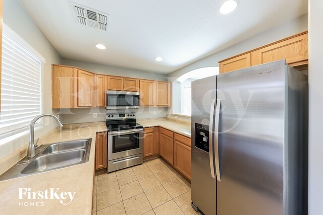 Photo - 14088 W Larkspur Dr