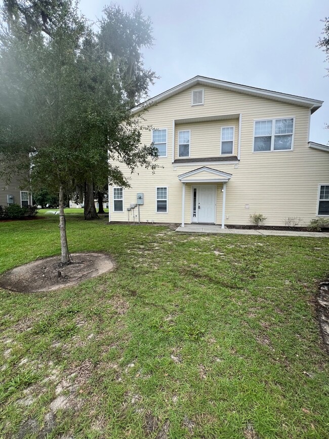 Photo - 114 Grand Oaks Dr