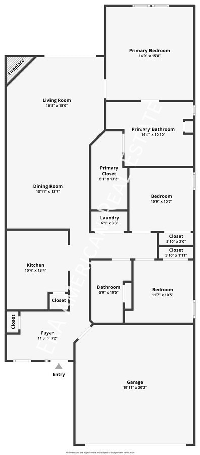 Photo - 219 Diamond Cv