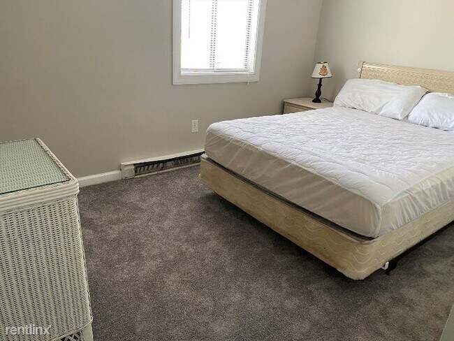 Photo - 2264 New River Inlet Rd Unit 310