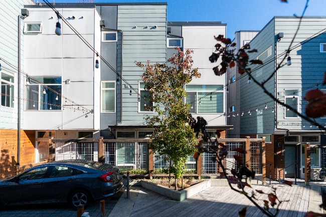 Photo - 122 20th Ave