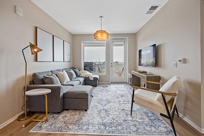 Building Photo - 3140 El Cajon Blvd Unit ID1471486P