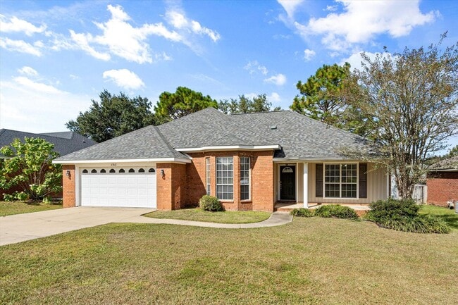 Building Photo - UPCOMING LISTING IN EAST FAIRHOPE