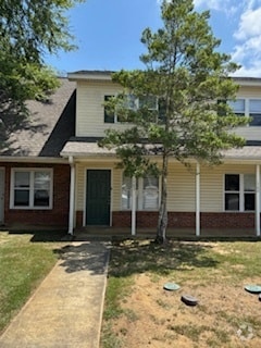 Building Photo - 1482 Flintwood Dr Rental