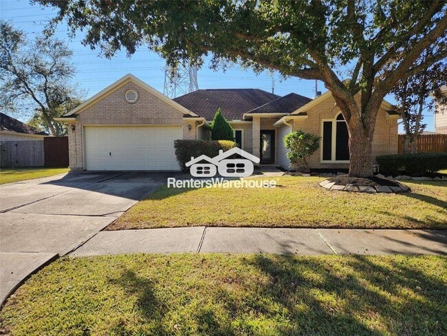 Building Photo - 1359 Coleman Boylan Dr