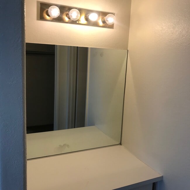 5250 Mission Carmel Ln Unit Mission Carmel