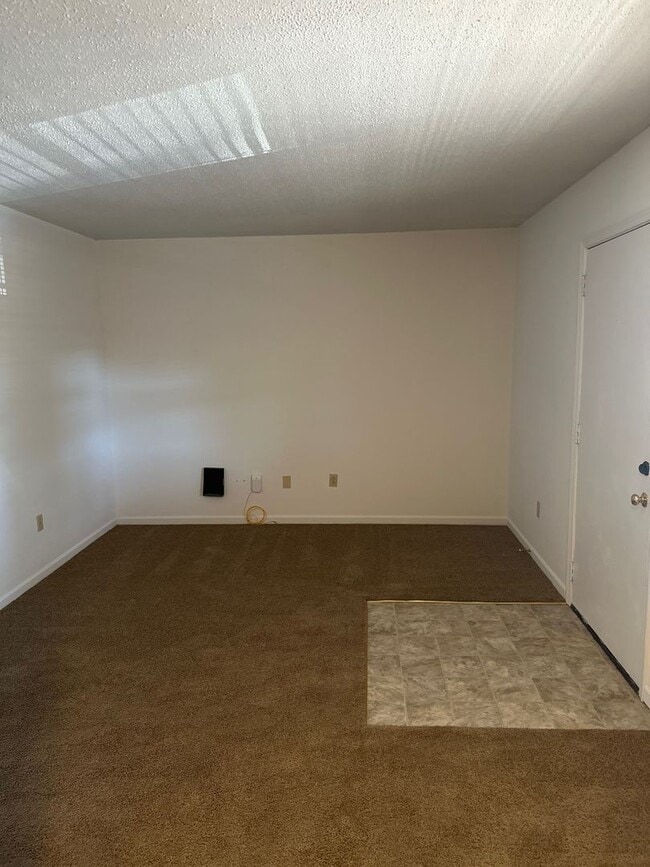 Photo - Stadium Apartments