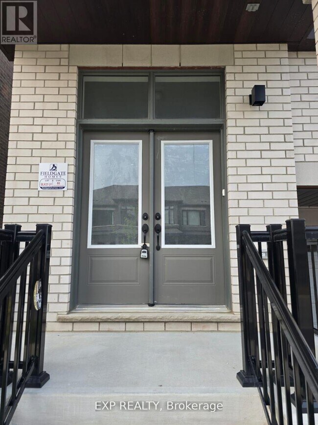 Photo - 80 Singhampton Rd