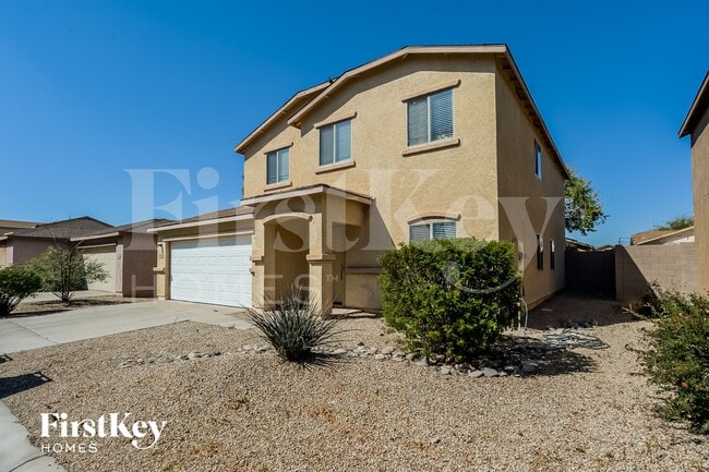 Photo - 2374 E Meadow Chase Dr