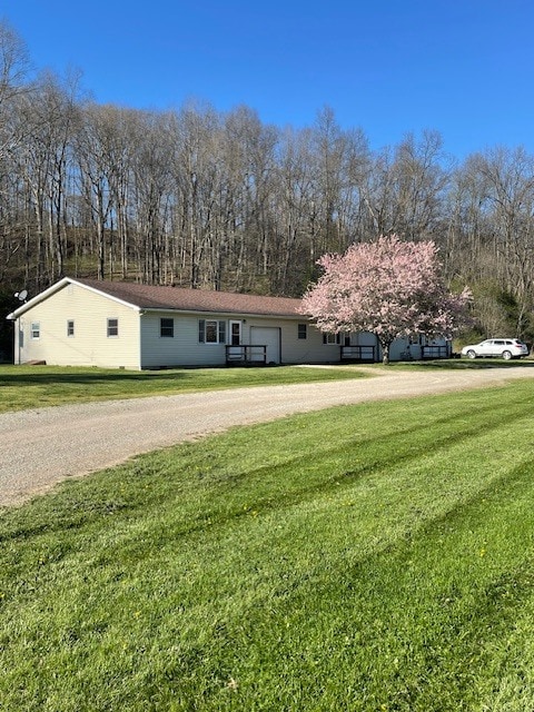 Photo - 5459 Hebbardsville Rd Unidad 1