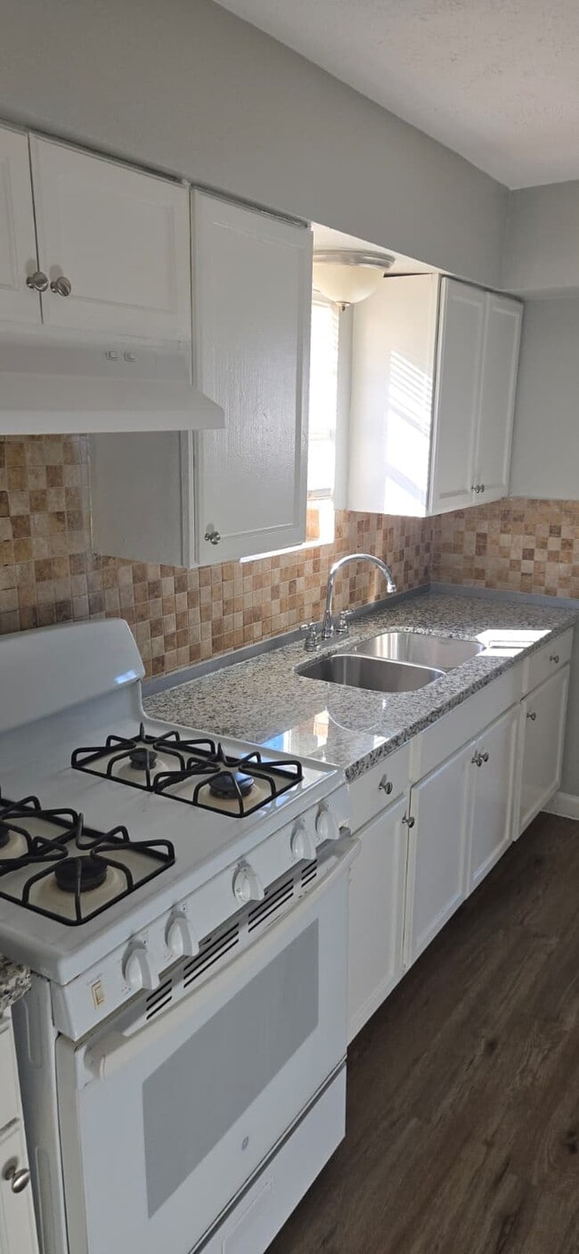 Photo - 6928 Hershe St Unit A
