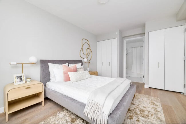 Photo - 2-20 Malt Dr