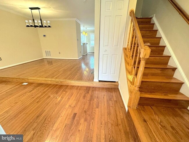 Photo - 2722 Hunters Gate Terrace