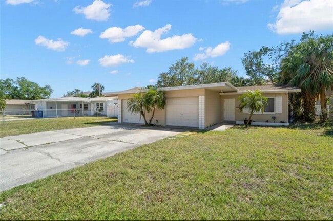 Photo - 185-187 38th Ave SE Unidad 187