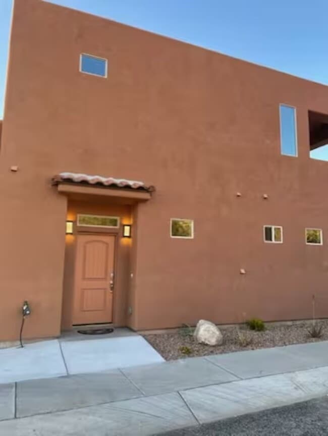 Photo - 4261 N Red Sun Pl