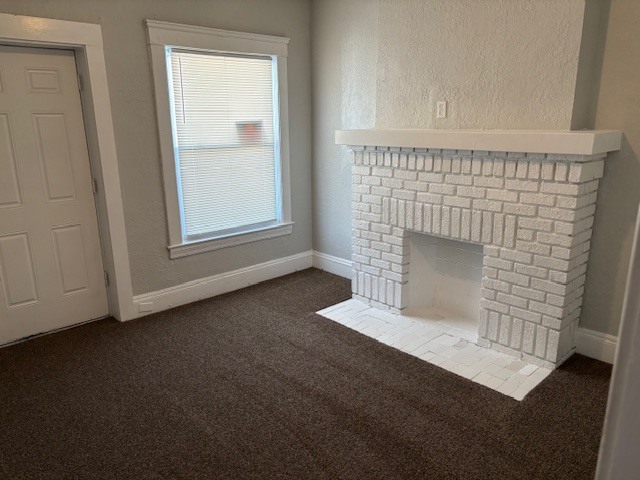 Photo - 603 E 109th St Unidad 4