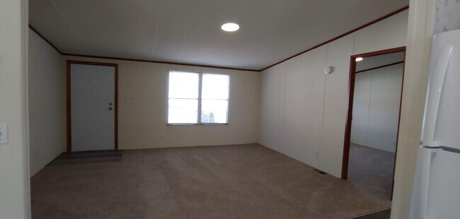 Photo - hampton110 Unit 110A Hampton St