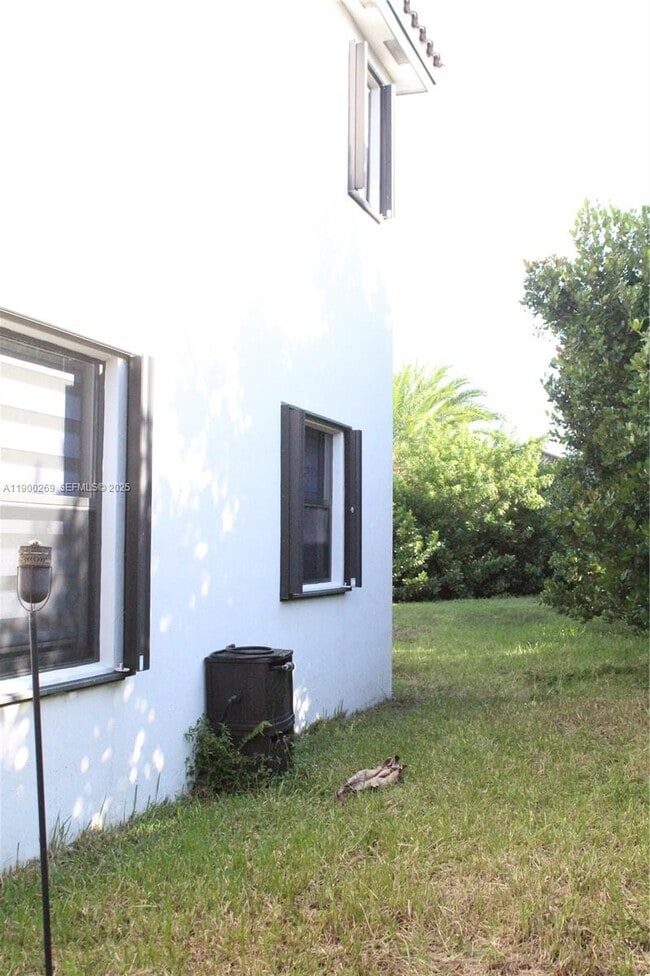 Photo - 25096 SW 118th Ave