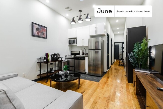 Photo - Room in Shared 3 bed/1 bath home Unit B