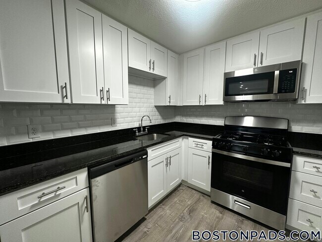 Photo - 25 Kenmar Dr Unit 28
