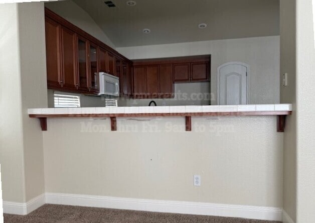 Photo - 5891 Silver Oak Cir