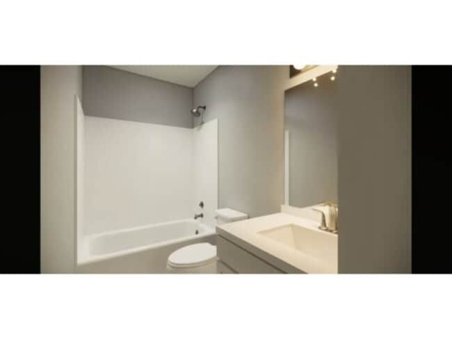 Photo - 7906 Pinehurst Dr