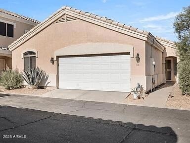 Photo - 1750 W Union Hills Dr House