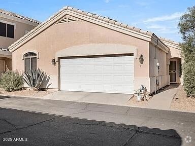 Building Photo - 1750 W Union Hills Dr Rental