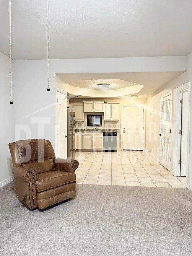 Photo - Lovely Condo in Blue Eye!